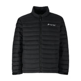 Frogg Toggs® Men's Co-Pilot Insulated Puffer Jacket