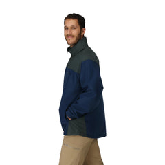 Frogg Toggs® River Toadz® Waterproof Jacket