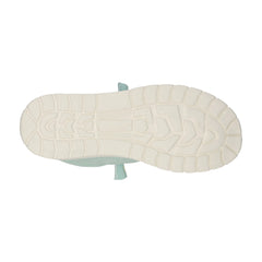 Women's Java 2.0 Lace-Up Non-Waterproof Shoe