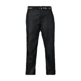 Frogg Toggs® Women's StormWatch Waterproof Pant