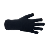 Frogg Toggs® Waterproof Gloves – EcoPure™ Nexus™ Multi-Layer WeatherSeal System