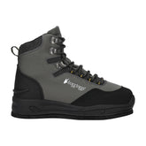 Frogg Toggs® Men's Deep Current Felt Wading Boot