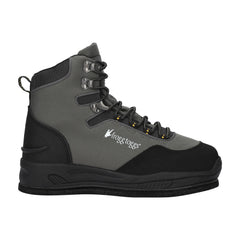 Frogg Toggs® Men's Deep Current Felt Wading Boot