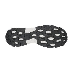 Men's Outflow Drain Shoe