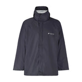 Frogg Toggs® Men's WayPoint Angler Jacket
