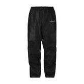 Frogg Toggs® Men's Signature Waterproof Bull Frogg Pant