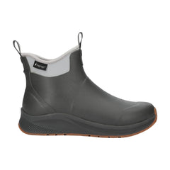 Frogg Toggs® Men's Hydrogrip Deck Boot