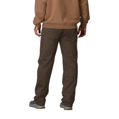 Frogg Toggs® Men's Wader Pant