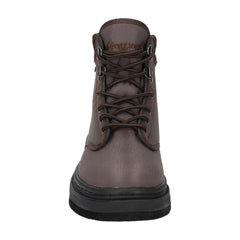 Frogg Toggs® Women's & Youth Rana Elite Felt Wading Boots