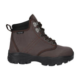 Frogg Toggs® Women's & Youth Rana Elite Wading Boots
