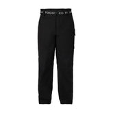 Frogg Toggs® FTX Elite Pants