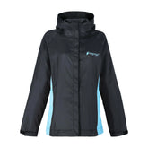Frogg Toggs® Women's StormWatch Waterproof Jacket