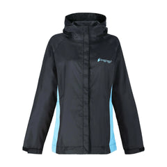 Frogg Toggs® Women's StormWatch Waterproof Jacket