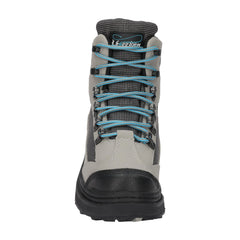 Frogg Toggs® Women's Hellbender Cleated Wading Boot