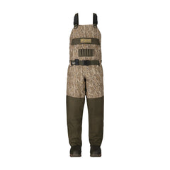 Frogg Toggs® Men's Legend Series 2-in-1 Waterfowl Wader