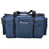 GearMaster XL Tackle Bag