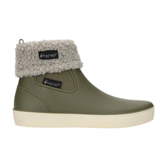 Frogg Toggs® Women's VersaBoot