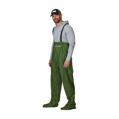 Frogg Toggs® Rana Lightweight Emergency Wader