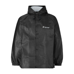 Frogg Toggs® Men's Pro Lite 2-Piece Waterproof Rain Suit