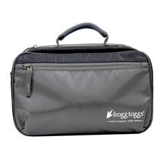 Frogg Toggs® 5FT21204 | i370 Bait Binder