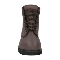 Frogg Toggs® Men's Rana Elite Felt Wading Boots