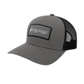Frogg Toggs® Cap