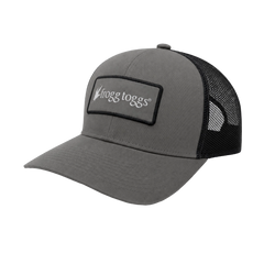 Frogg Toggs® Cap