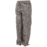 Frogg Toggs® Men's Pro Action Waterproof Pant - LONG