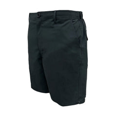 FTX Elite Shorts