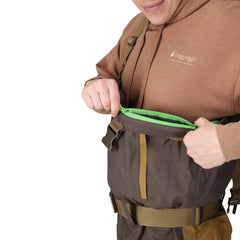 Men's Grand Refuge Hunter BF Wader