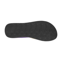 Frogg Toggs® Women's Flipped Out 2.0 Flip Flop Sandal