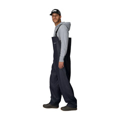 Frogg Toggs® Men's WayPoint Angler Bib