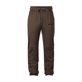 Frogg Toggs® Men's Wader Pant