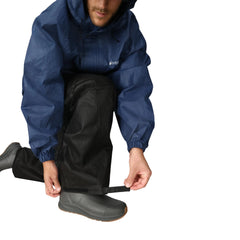 Frogg Toggs® Men's Classic All-Sport Waterproof Breathable Rain Suit