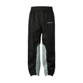 Frogg Toggs® Men's Road Toad Reflective Pant
