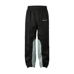 Frogg Toggs® Men's Road Toad Reflective Pant