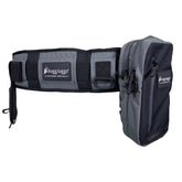 Frogg Toggs® Pursuit Wade Belt