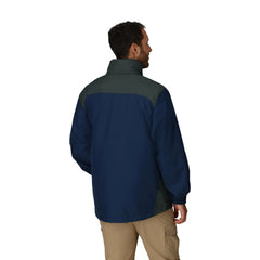 Frogg Toggs® River Toadz® Waterproof Jacket