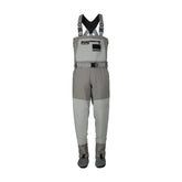 Frogg Toggs® Men's Fusion Stockingfoot Fishing Wader