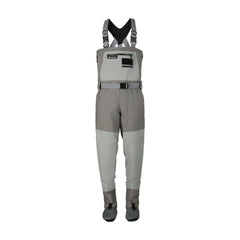 Frogg Toggs® Men's Fusion Stockingfoot Fishing Wader