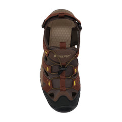 Frogg Toggs® Men's River Sandal Shoe