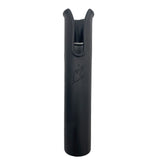 Frogg Toggs® Tackle Vault Rod Holder| One Size