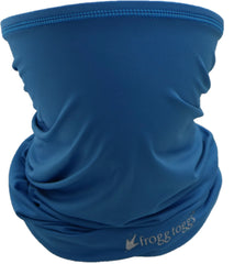 Frogg Toggs® Chilly Pro Cooling Neck Gaiter