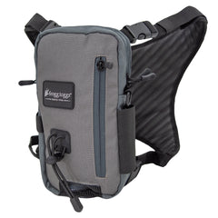 Frogg Toggs® Hightide Fishing Chest Pouch