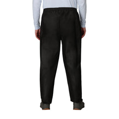 Frogg Toggs® Men's Classic Pro Action Waterproof Pant