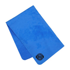iCOOL® PVA Cooling Towel