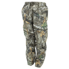 Frogg Toggs® Men's Pro Action Waterproof Pant - LONG