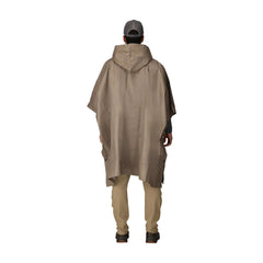 Frogg Toggs® Ultra-Lite2 Rain Poncho