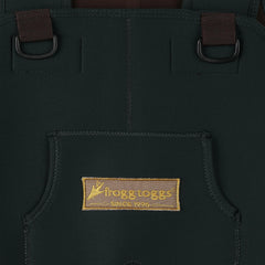 Frogg Toggs® Youth Amphib Neoprene Bootfoot Chest Wader