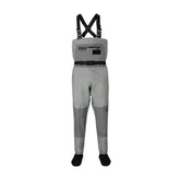 Frogg Toggs® Men's Hellbender PRO Stockingfoot Chest Wader